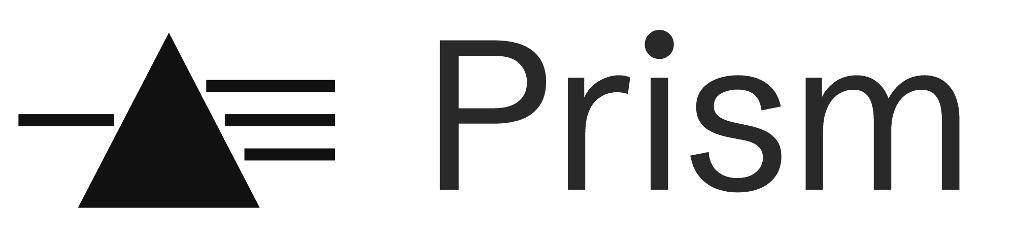 Prism