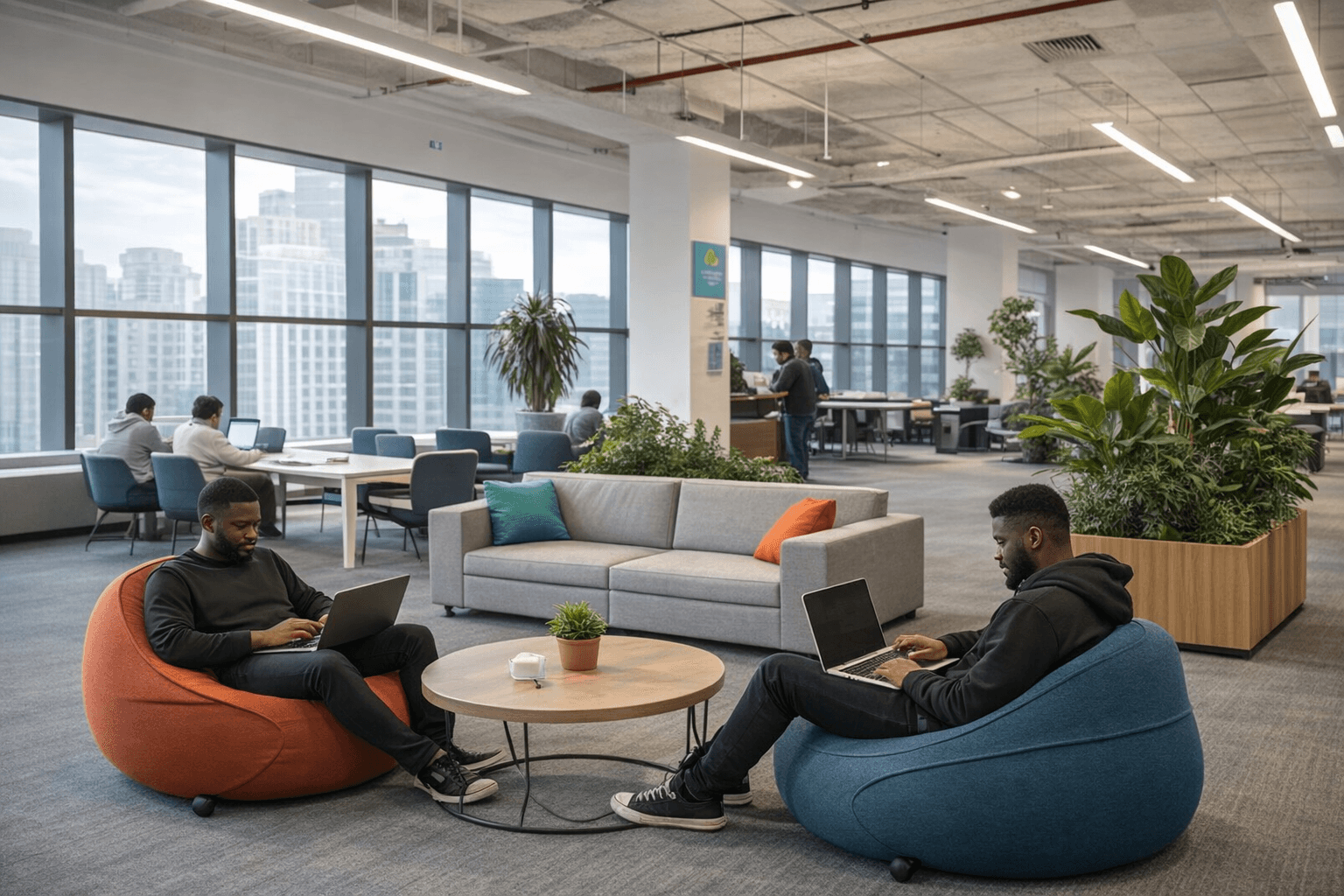 Growing teams payroll preview
