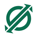 synxlogo